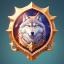 MineWolf.de server icon