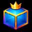 TopBlocks server icon