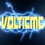 VolticMc server icon