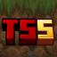 Ting Sahur SMP server icon