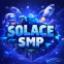 Solace SMP server icon