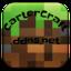 CarterCraft server icon