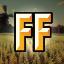 Fortune Fields server icon