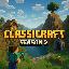 ClassiCraft server icon