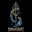 Yuhancraft server icon