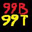 99b99t server icon