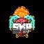 SurvivalMP server icon