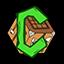 Craftorium server icon