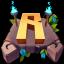Rentera Online server icon
