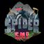 SpiderSMP server icon