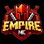 EmpireMC server icon
