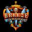 Breeze Empire server icon