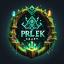 PrlekCraft server icon