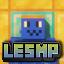 LeSMP server icon