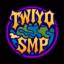 TheWorldIsYourOyster SMP server icon