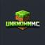 UnknownMC server icon