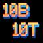 10b10t server icon