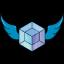 Tesseract server icon