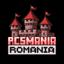 PcSMania server icon