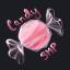 CandySMP server icon