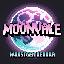 MoonVale server icon
