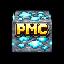 ParagonMC server icon
