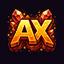 Aethrix server icon