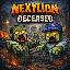Nexylion Deceased server icon