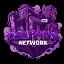 Oblivion Network server icon