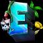 ExoticMC | KitPvP | Skyblock server icon