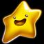 StarHollow server icon