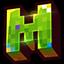 Madpixxel server icon