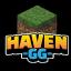 HavenGG server icon