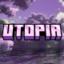 UtopiaMC server icon