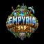 empyria server icon