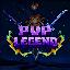 Pvp Legends server icon