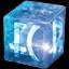 FrostcastRevival server icon