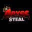Abyss Steal server icon