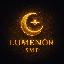 Lumenor SMP server icon