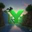 YooCraftMC server icon