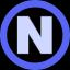 Nektax Network server icon