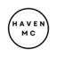 HavenMC server icon
