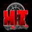 HardTime Towny server icon