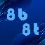 8b8t server icon