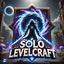 Sololevelcraft server icon
