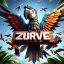 Zurve server icon