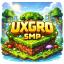 Uxgrosmp server icon