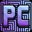 PrismaCraft server icon