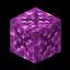 Lucid SMP server icon