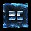 BMB Survival server icon